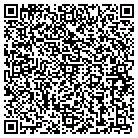 QR code with FCI Engineering Group contacts
