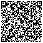 QR code with Chadsey Condominium Assn contacts
