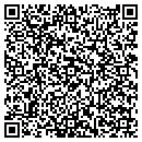 QR code with Floor Center contacts
