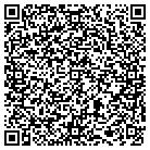 QR code with Prime Time Communications contacts