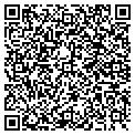 QR code with Lous Cafe contacts