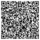 QR code with Cooley Group contacts