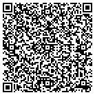 QR code with Rand Place Apartments contacts
