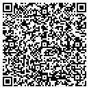 QR code with Landlord Services contacts