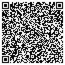 QR code with Thomas Santoro contacts