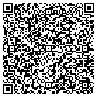 QR code with Administrative & Gen Programs contacts