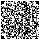 QR code with Digital Xperienced Pro contacts