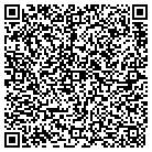 QR code with Fereco Background Information contacts