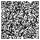 QR code with Printmakers Inc contacts
