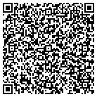 QR code with Narrangansett Coated Paper contacts