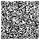 QR code with Roadking Auto Accessary contacts