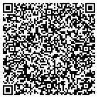 QR code with Triangle Acres Boarding-Knnls contacts