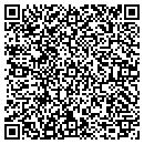 QR code with Majestic Property Co contacts