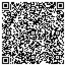 QR code with KWIK KOPY Printing contacts