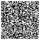 QR code with East Bay Sailing Foundation contacts
