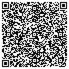 QR code with Richard's Service Station contacts