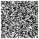 QR code with Baroque Investments Inc contacts