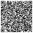QR code with Robert J Connor Restaurant contacts