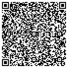 QR code with Goldstein & Campbell contacts