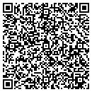 QR code with Ron's Auto Service contacts