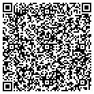 QR code with Phoenix Industries contacts