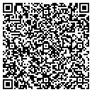 QR code with Miller Machine contacts