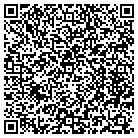 QR code with Stephen O Scott Plumbing & Heating contacts