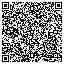 QR code with Meneses Drywall contacts