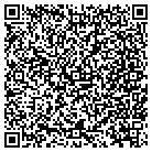 QR code with Agilent Builders Inc contacts