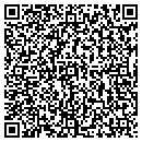 QR code with Kenyon Enterprise contacts