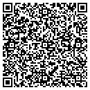 QR code with Frontline Foods Inc contacts