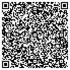 QR code with Precision Carpentry Inc contacts