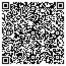 QR code with Eden Park Cleaners contacts