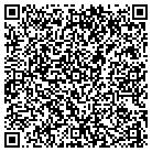 QR code with Progressive Performance contacts