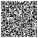 QR code with Sebas Diner contacts