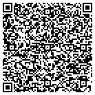 QR code with Bricklayers & Allied Craftsmen contacts
