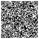 QR code with Mav-Tech Software Solutions contacts