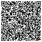 QR code with Dr Michele's Chiro Care-Rolfe contacts