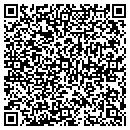 QR code with Lazy Fish contacts