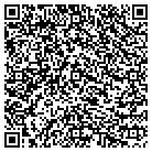 QR code with Rodriguez & Knorr Product contacts