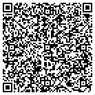 QR code with Toll Brothers Enclave At River contacts