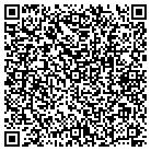 QR code with Davids Furniture Store contacts