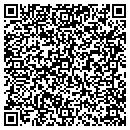 QR code with Greenwich Fence contacts