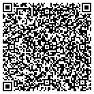 QR code with Doreen Pollock Digital Photo contacts