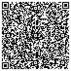 QR code with Bae Systems Applied Technologi contacts