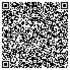 QR code with Don Tullis Carpet Service contacts