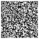 QR code with Redus's Barber Shop contacts
