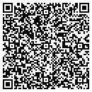 QR code with Gamescape Inc contacts