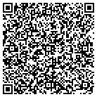 QR code with Reprographix Equipment Ltd contacts