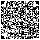 QR code with Freeman's Food Service Inc contacts